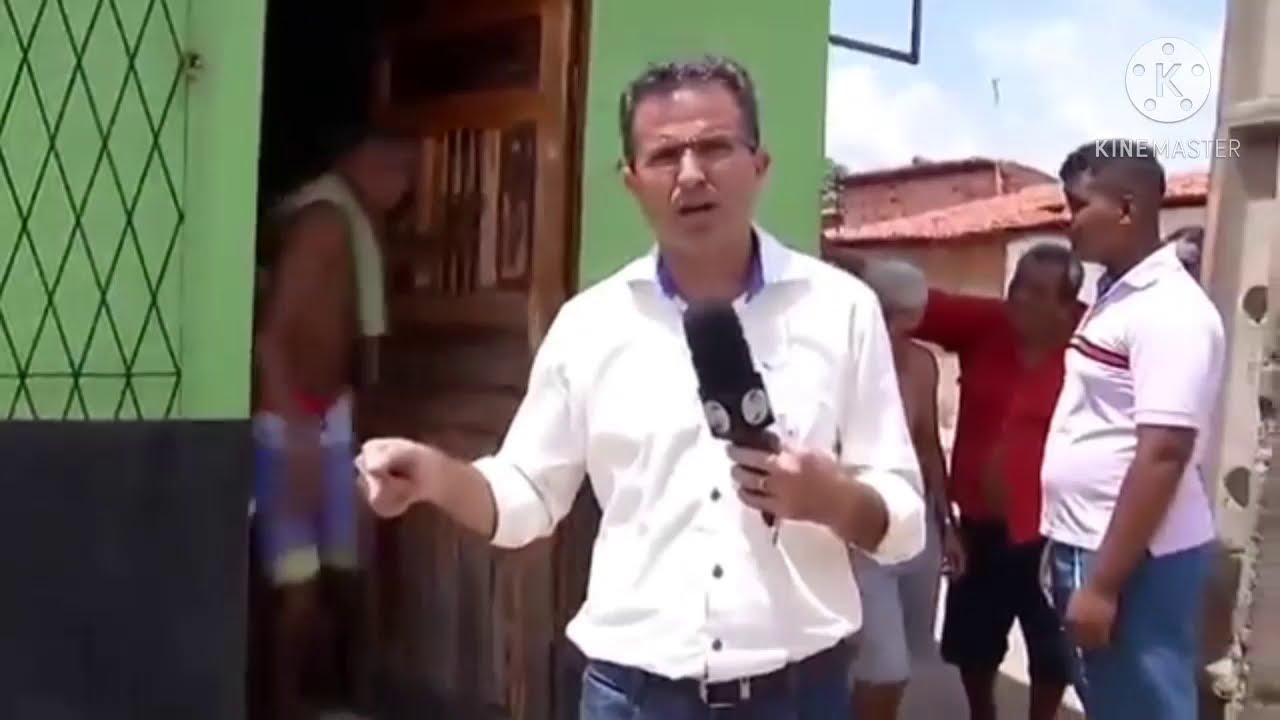 Megaman X Brazil Edition
