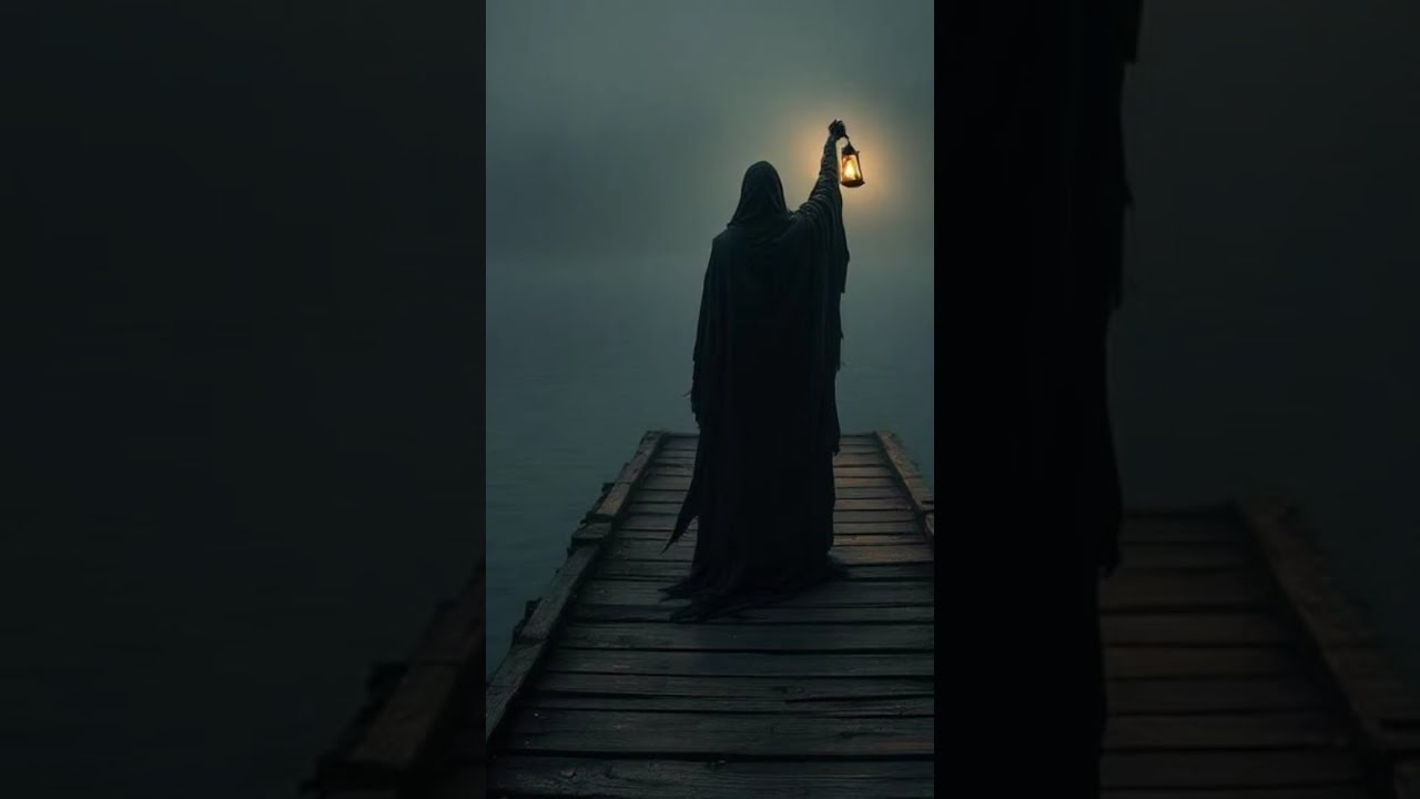 Прямой Эфир из моей Комнаты впервые! Как я попал в YouTube?