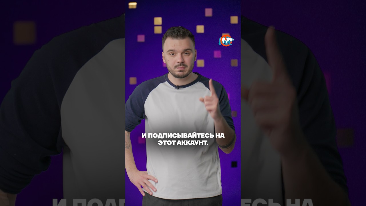 &laquo;Единая Россия&raquo; нашла нового врага