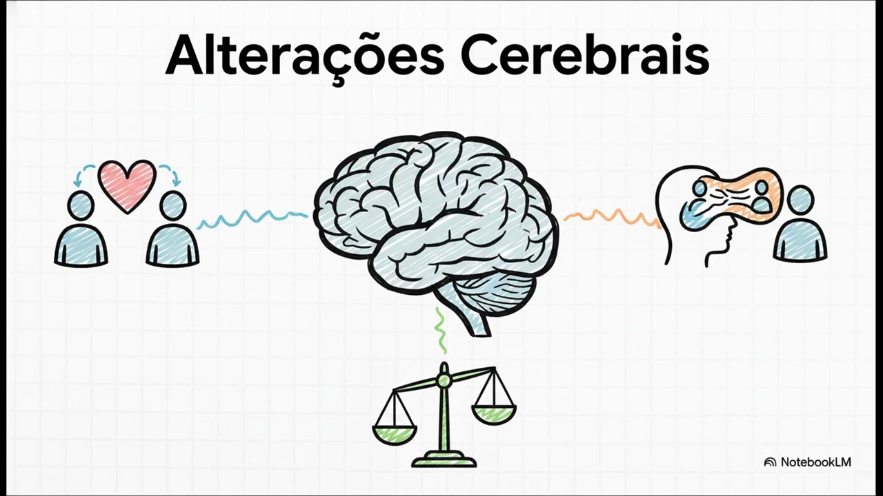 “O narcisismo não é sobre amor-próprio em excesso.É sobre falta de regulação emocional.🧠