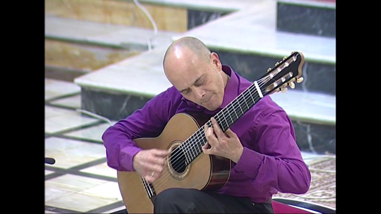 Jota de 