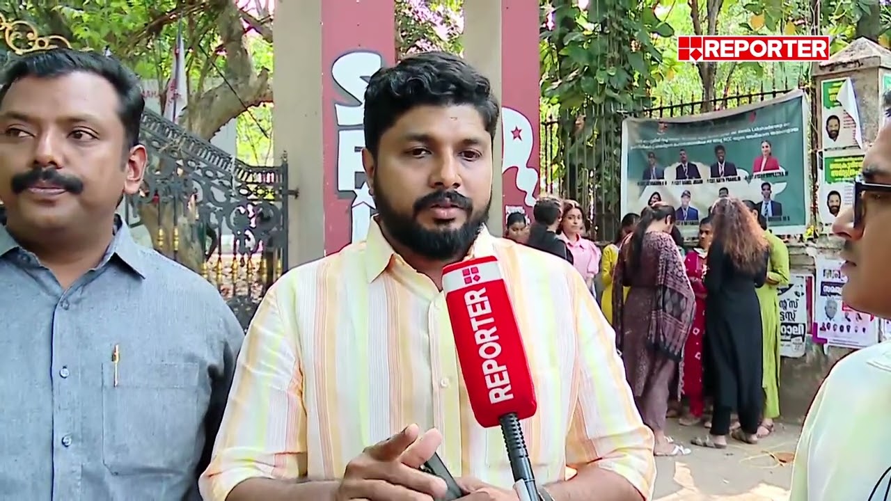 കേരള സ്റ്റോറിയുടെ പോസ്റ്ററിന് മുന്നിൽ കൈകൂപ്പി നിന്ന് ദീപം തെളിയിക്കാൻ ഉദ്ദേശിക്കുന്നില്ല; V Vaseef