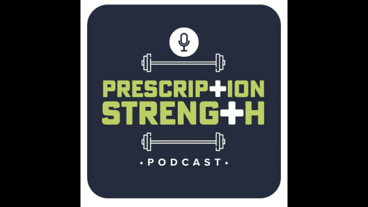 Pocket Prescription. What does being healthy really mean?