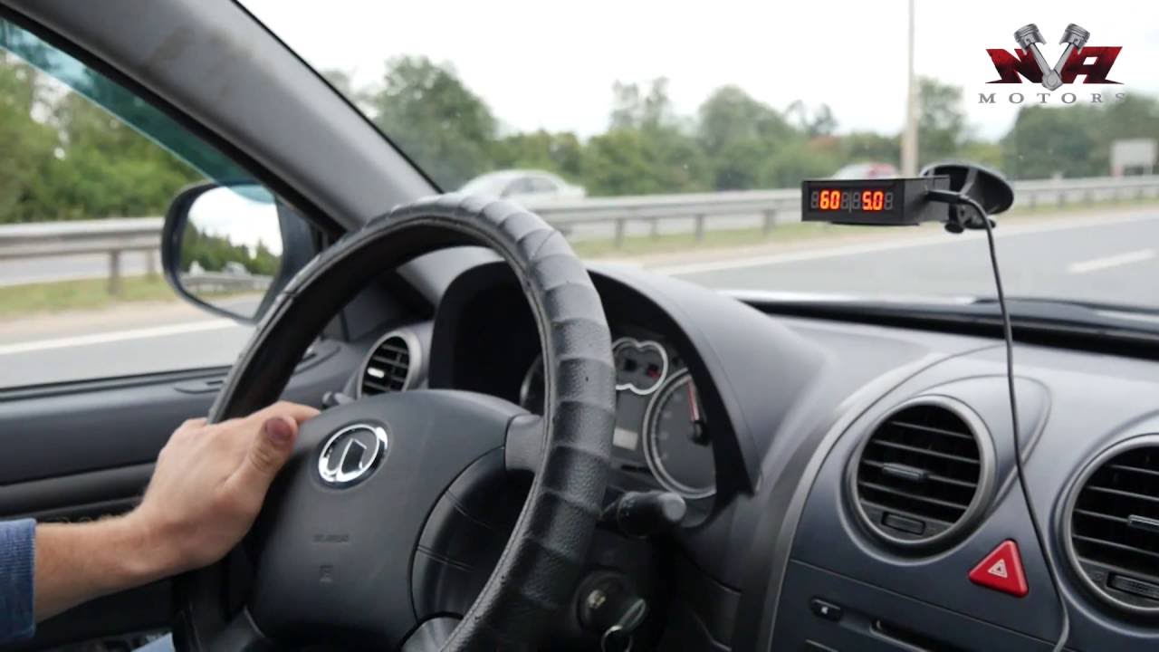 HOVER V8 1uz-fe vvti  с акпп-5