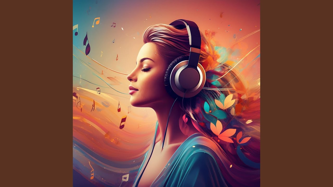 Workflow Harmony Loops