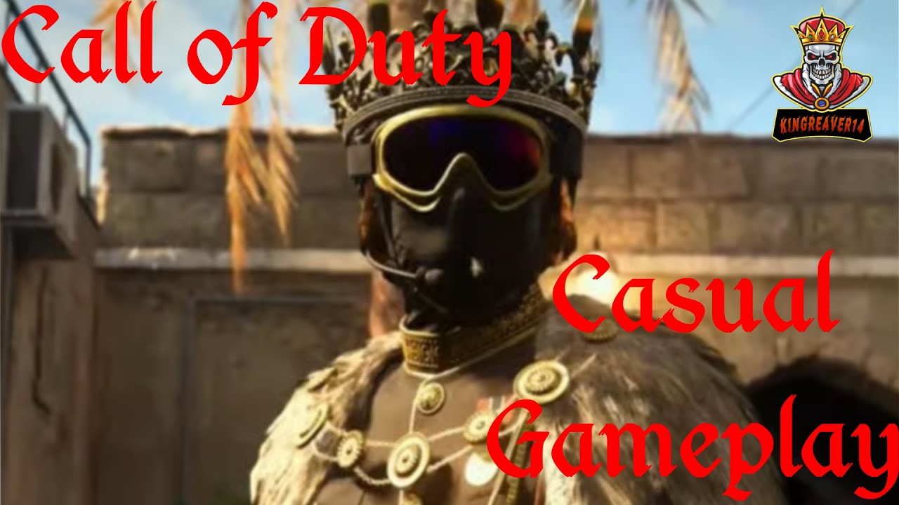 COD CASUALS! SO WHAT!! #callofdutywarzone #live