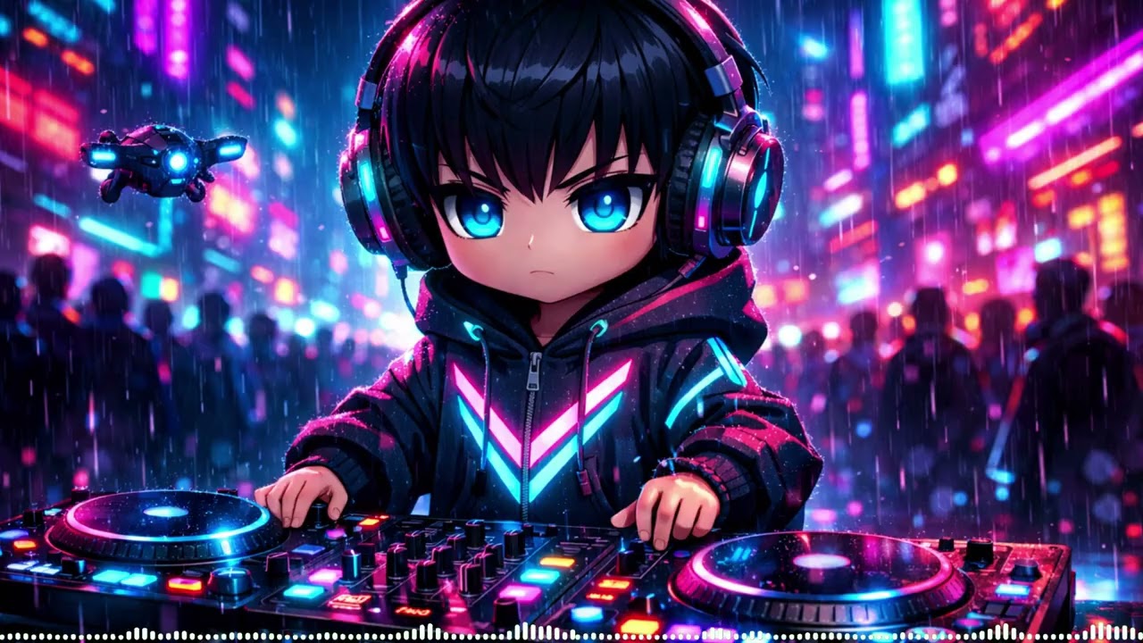 Music Mix 2026 🎧 Music That Make You Feel BADASS 🎧 EDM Remixes of Popular Songs 🎧 Bass Boosted