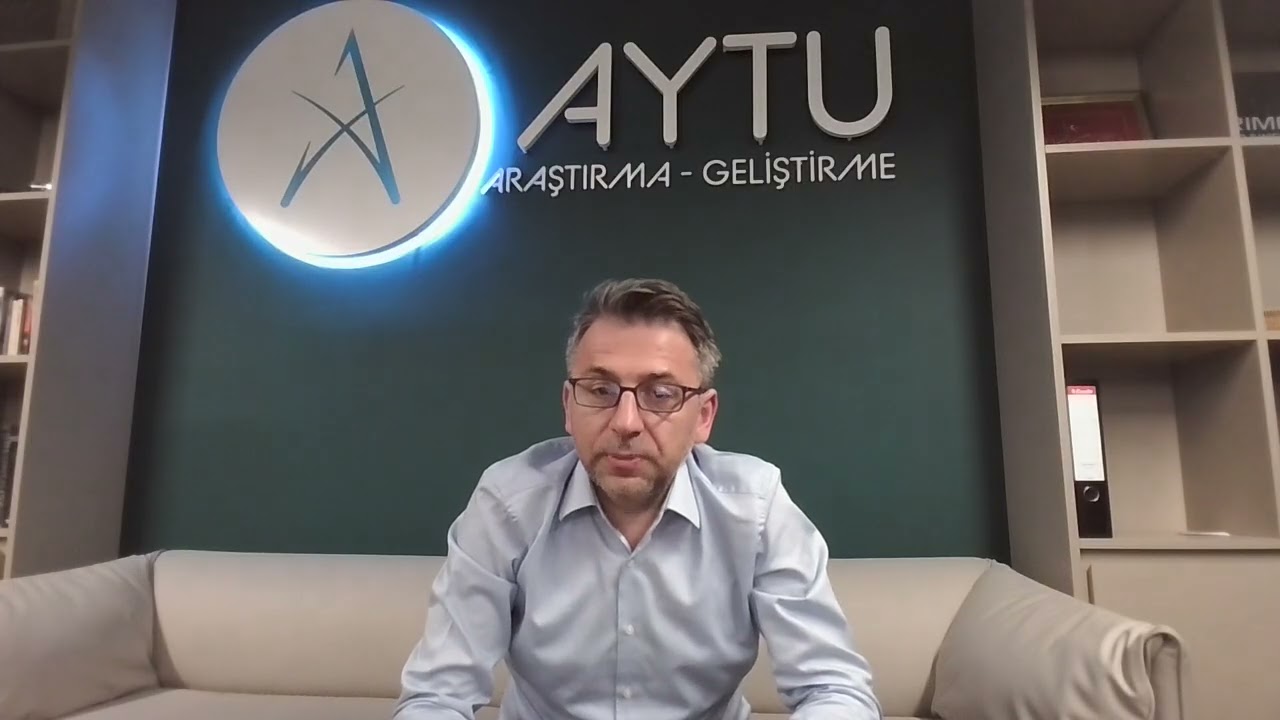 EWOR Application AYTU Tech