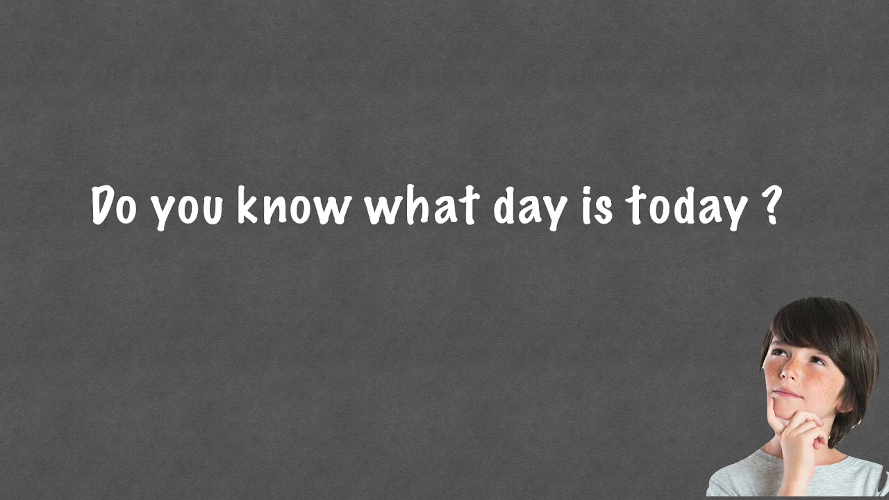 What national law day ? | by akul | animation for kids |#animation  #forkids  #leraning