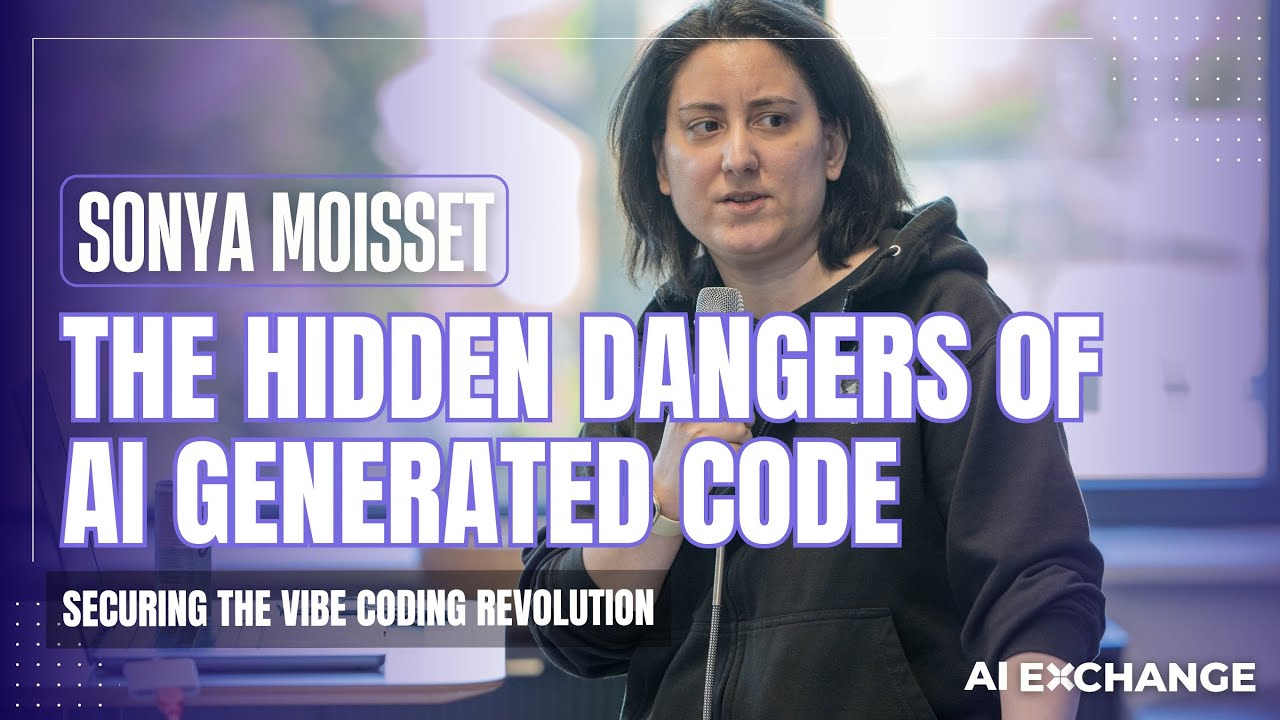 Securing Vibe Coding: Addressing the Security Challenges of AI-Generated Code