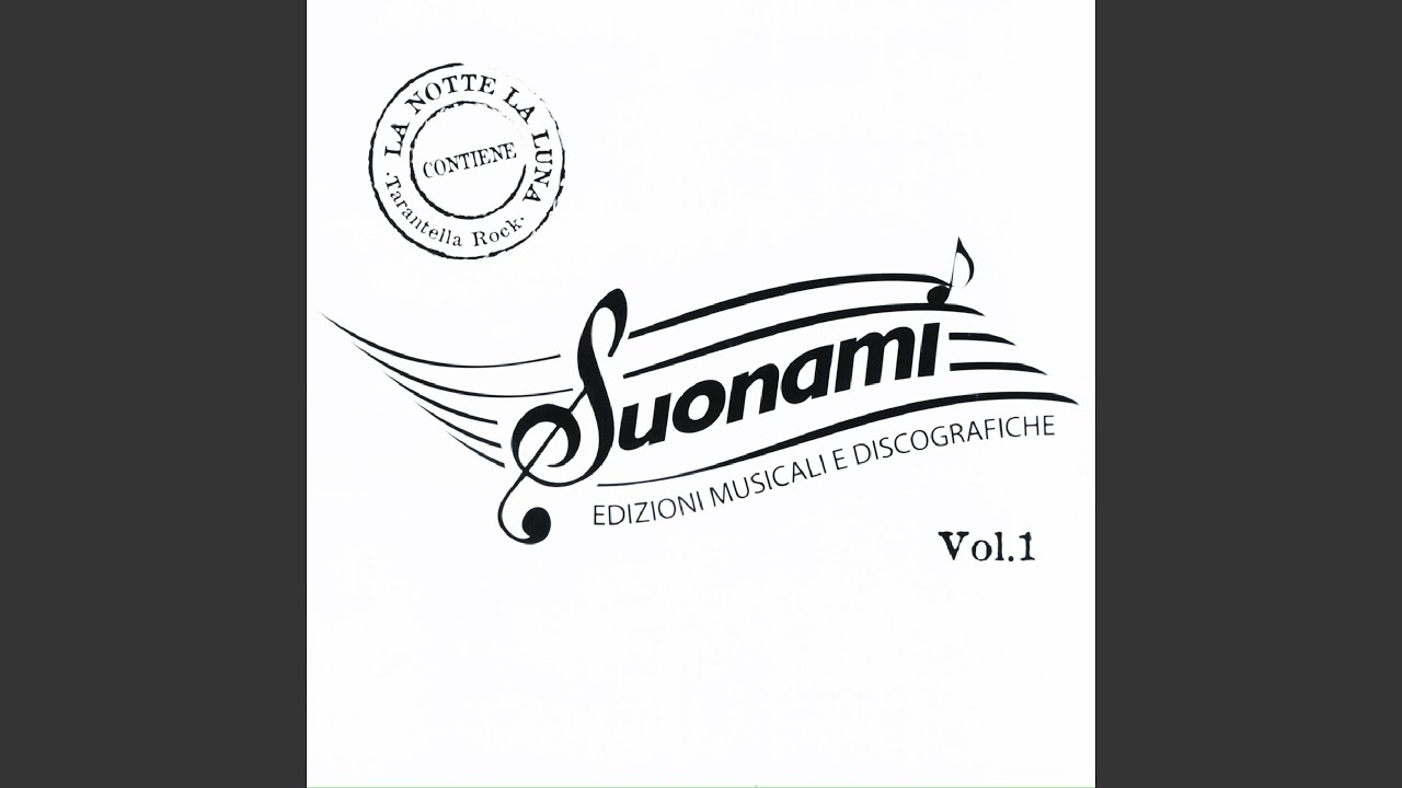 Eroe dei sogni