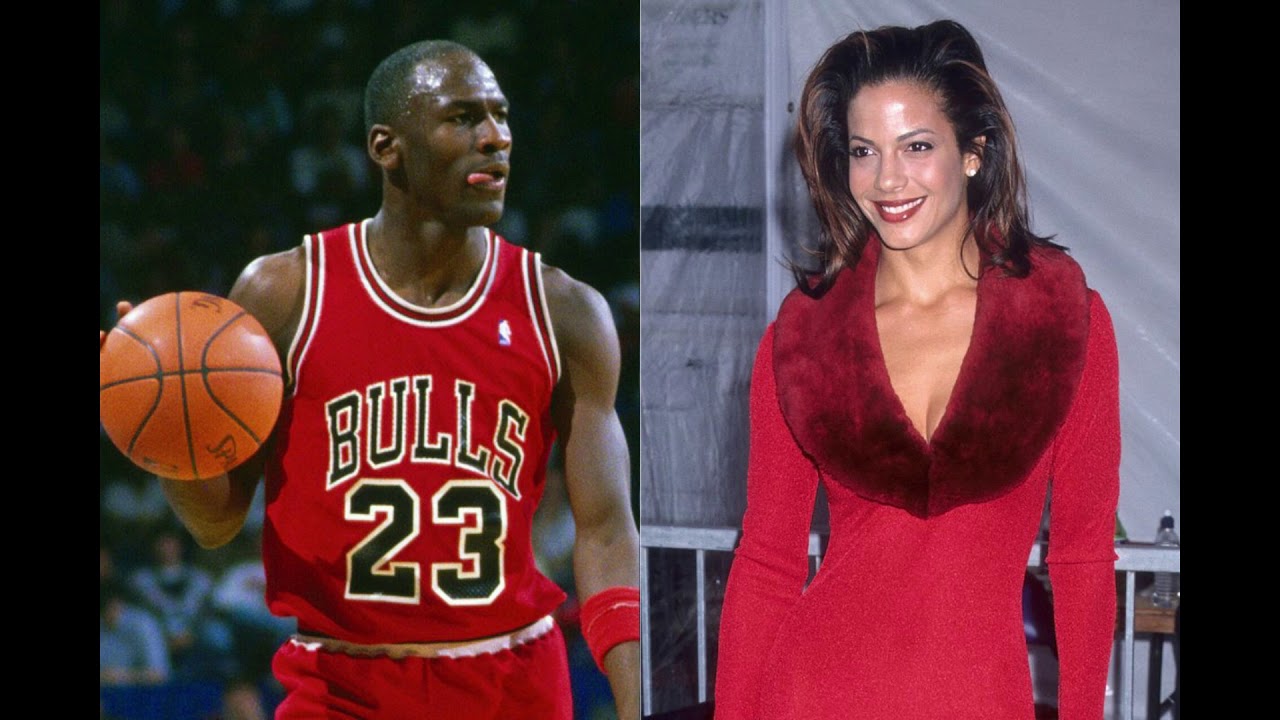 Jordan love letter to Amy Hunter auctioned for 25k