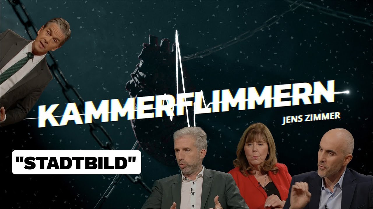 No19: Einfach mehr Geld in die Hand nehmen!