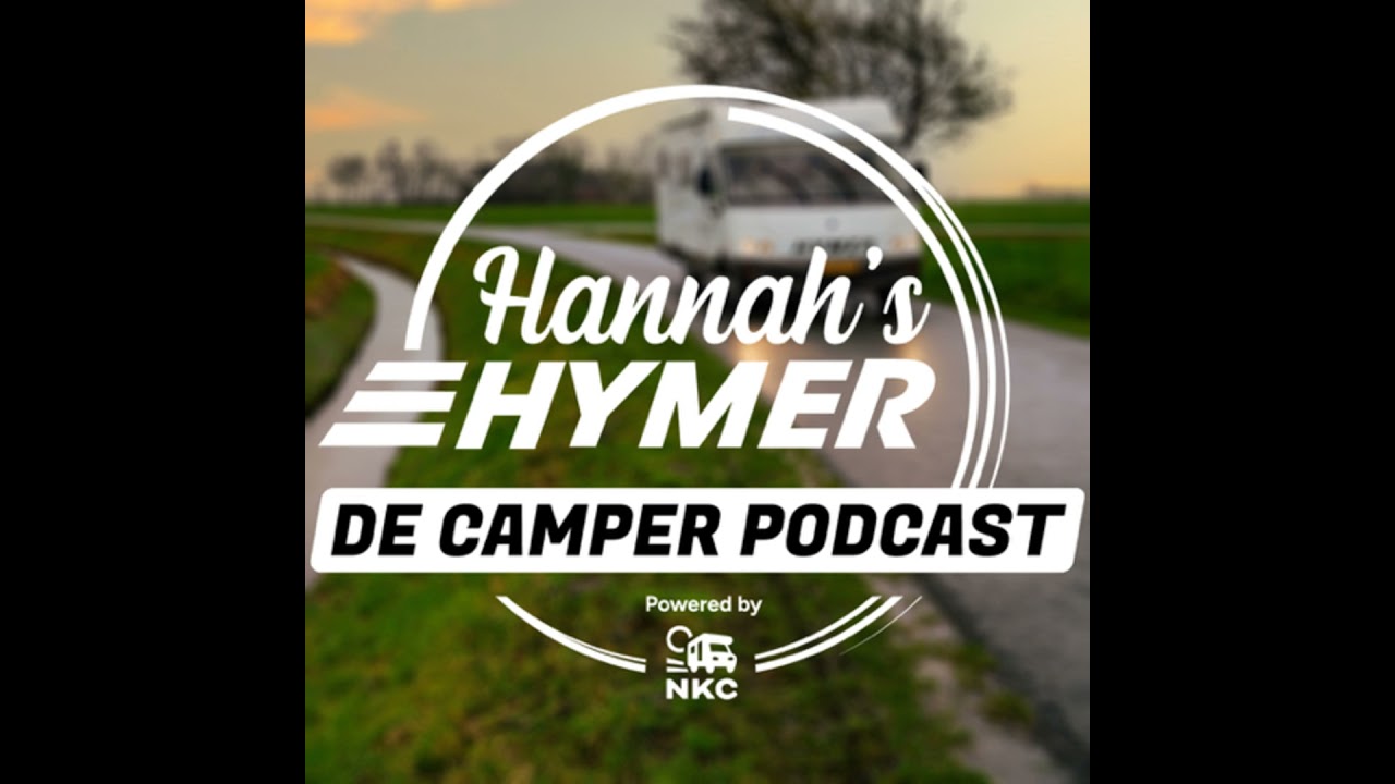 #28 – Gaat de wegenbelasting omhoog?!