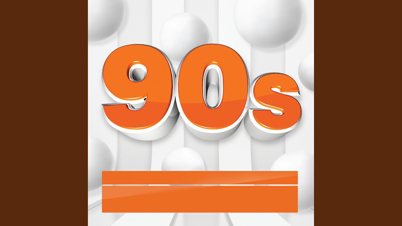 Spaceman (Radio Edit)