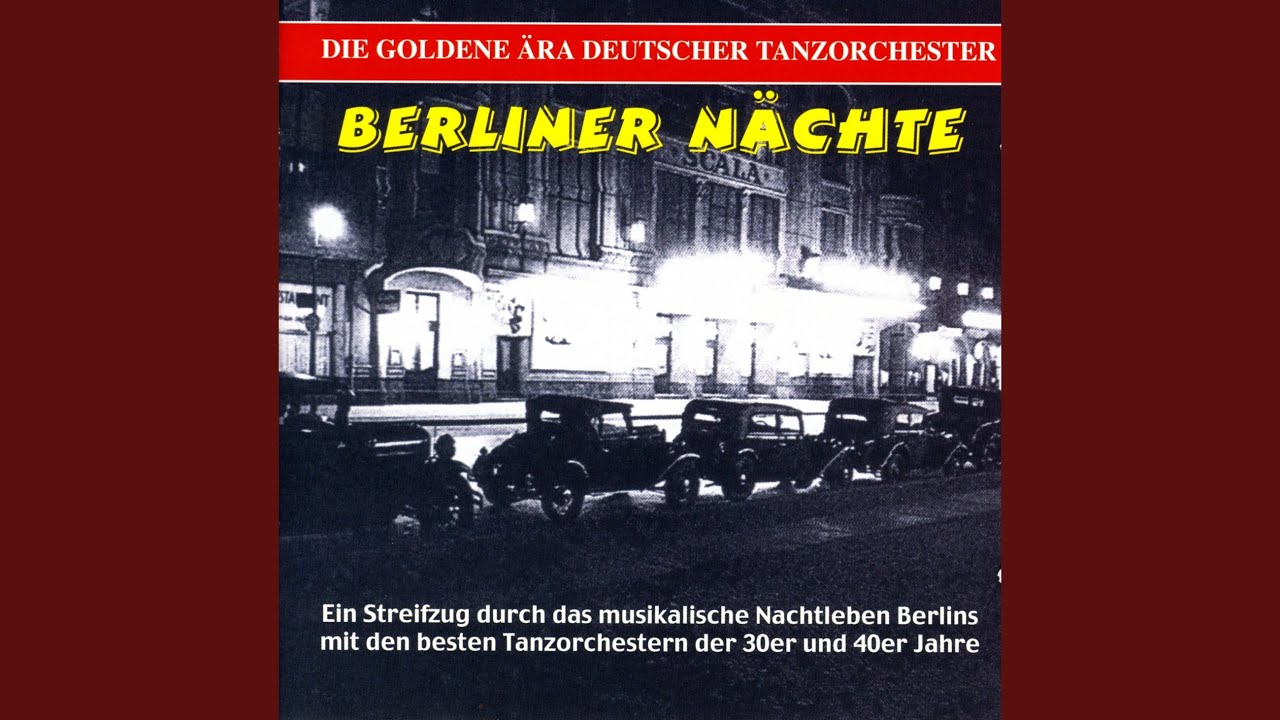 Premiere: Eine Braut in Schanghai