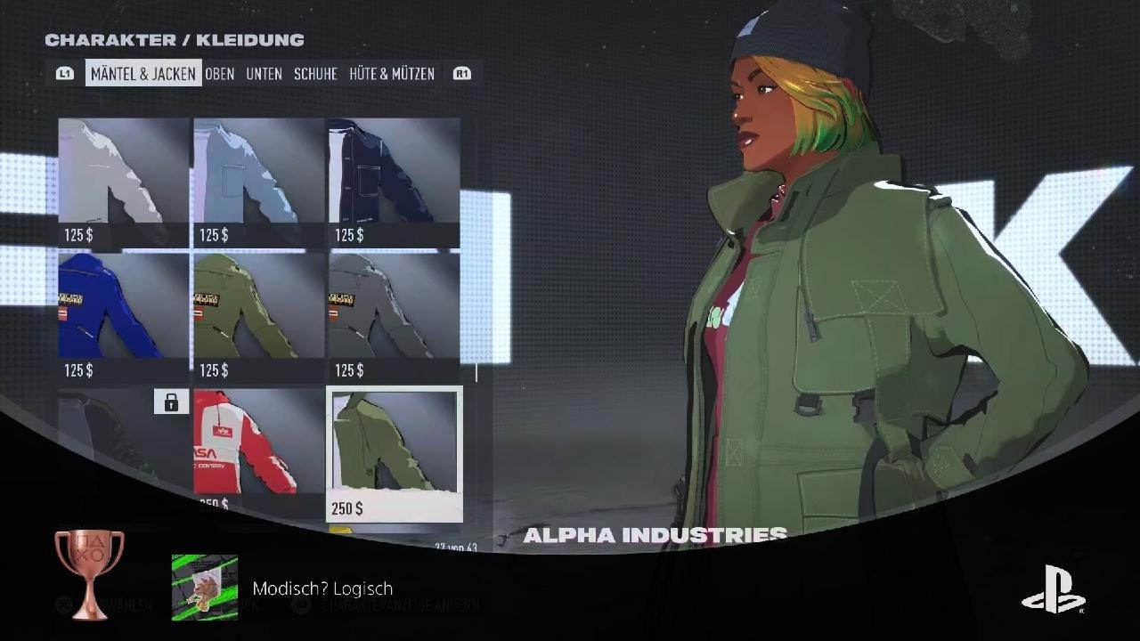 Need for Speed Unbound_20260211180729