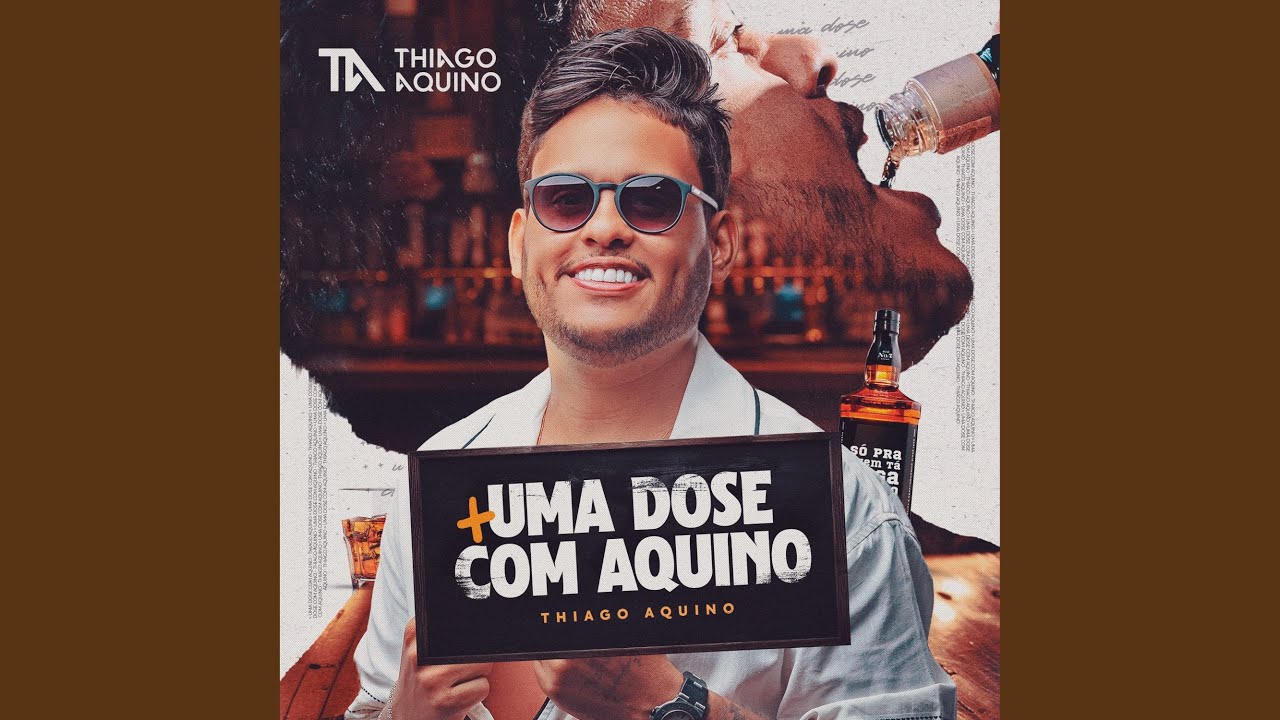 M&aacute; Influ&ecirc;ncia