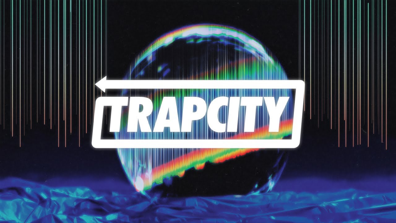 Ookay - All I Ever Wanted