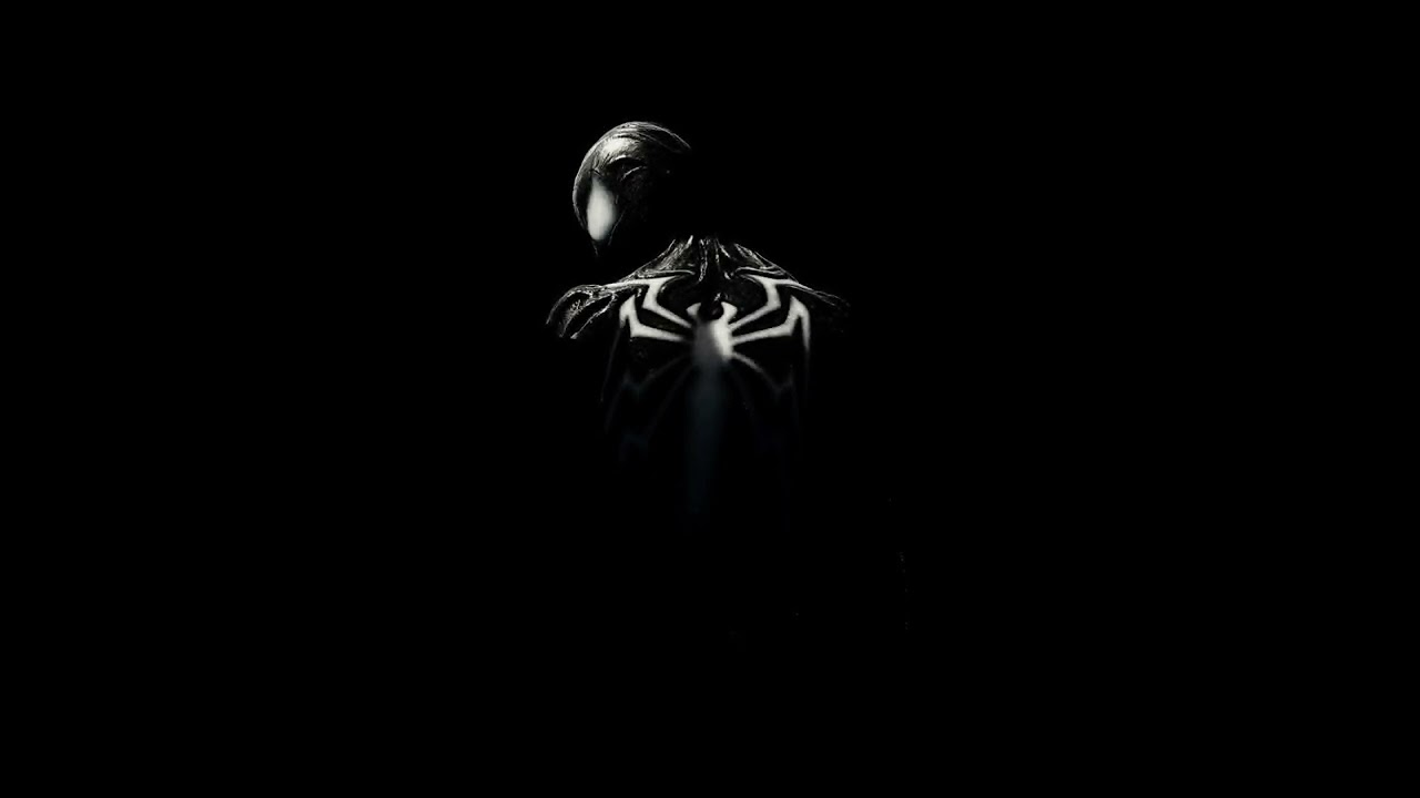 Poison bell biv devoe (remix tiktok trap)