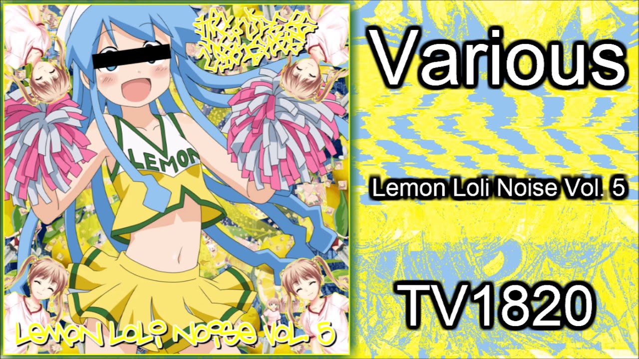 This Week On Tsundere Violence (2/3/2020 - 2/9/2020)