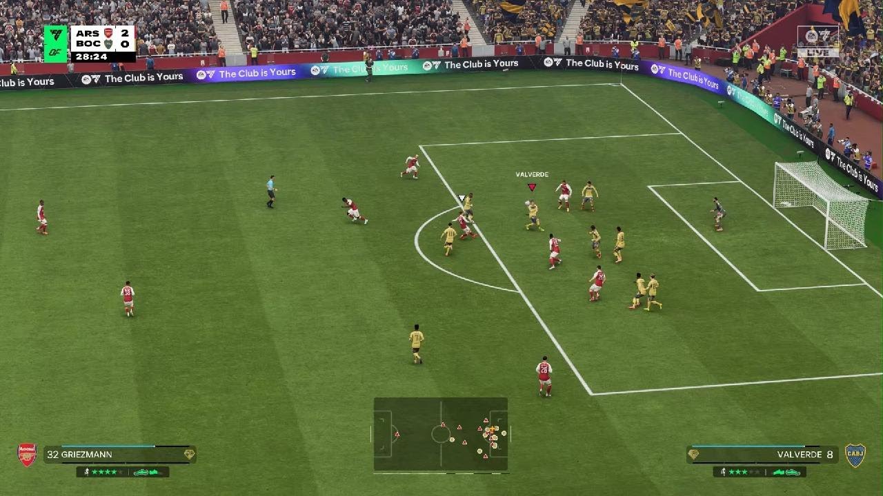 EA SPORTS FC 26_RaulxAdriano41tp