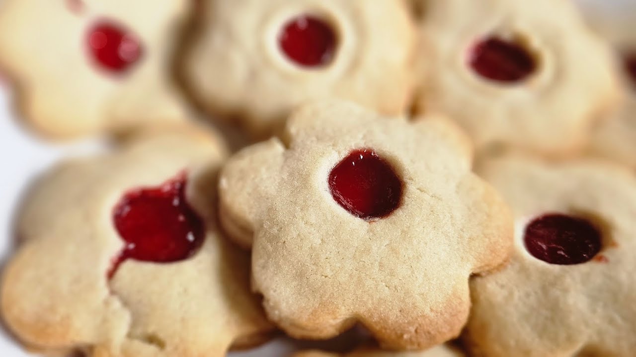 SAME AS JIM JAM BISCUIT 