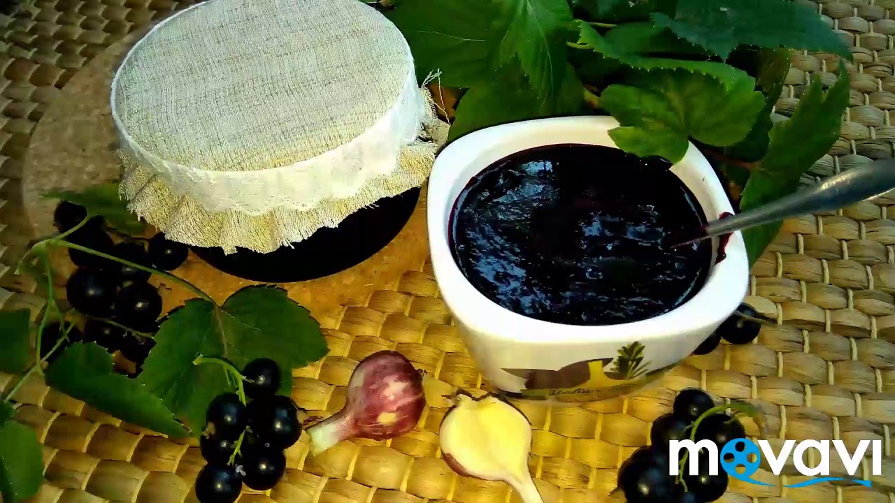 ТОПОВЫЙ СОУС из чёрной смородины  #вкусняшки #вкусняшечки #соус #yummy #food #tasty #sauce #la_salsa