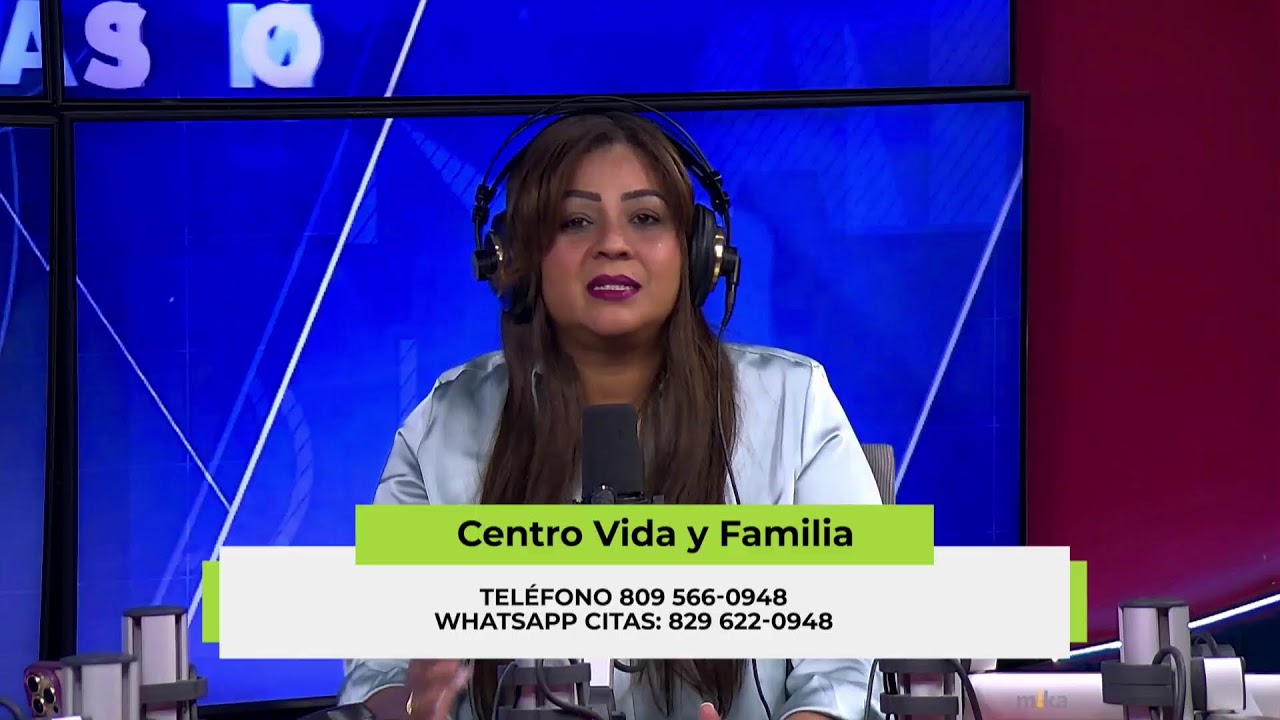 Depresión estacional: cómo identificarla y afrontarla