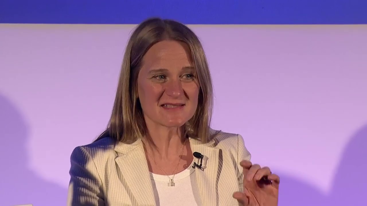 IFGS 2023 SME Lending  Revving the Engine of the UK Economy