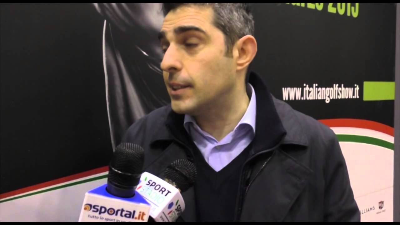 Pizzarotti: 