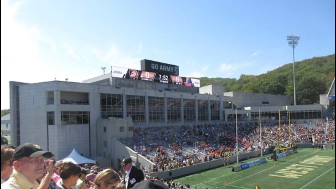 Flatbed Vlog! West point Naval Academy Vlog! #flatbedtrucking #ewwylie #flatbedlife #stepdeck 