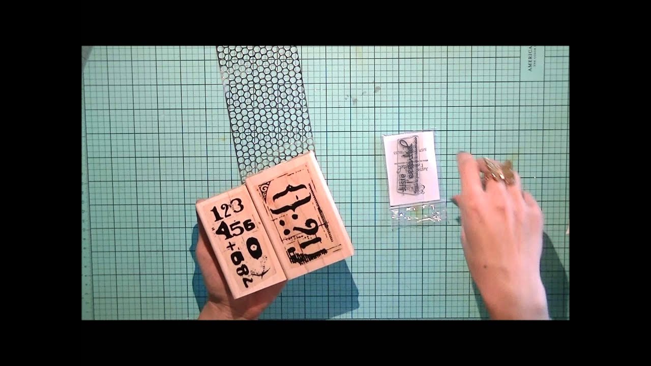 ILS misting_masking Lilith Eeckels