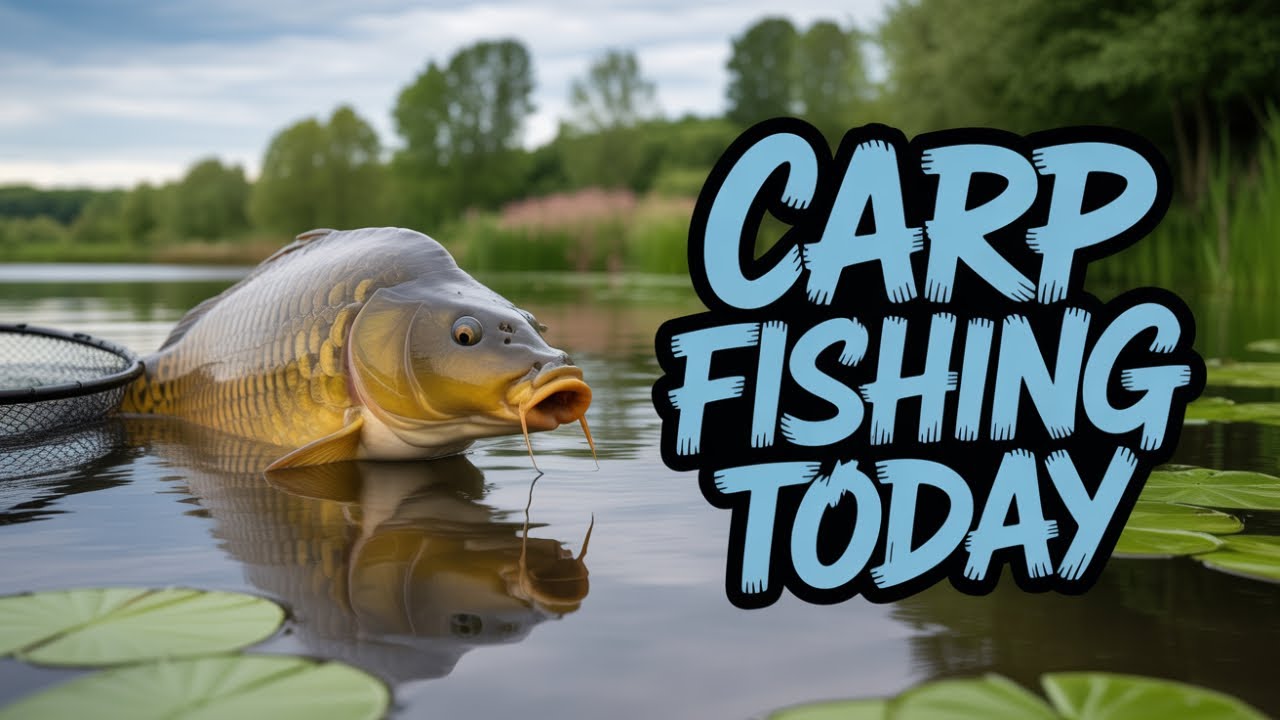 Can You Really Catch Fish With This Easy Setup?