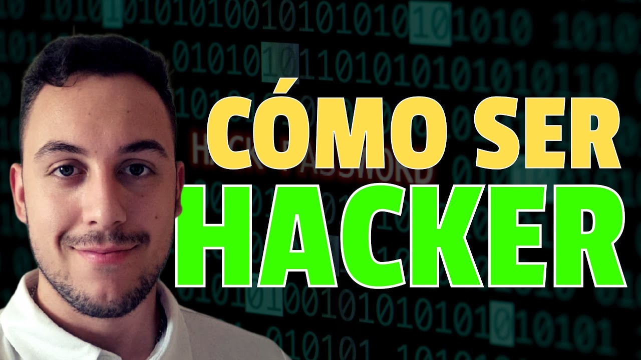 Estudiar ASIR y Curso Especialización CIBERSEGURIDAD