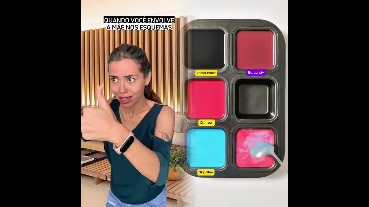 🤣👌👌👌2026 pov Must-Watch Crazy Clips Compilation #humor #fypシ #pov #fyp #foryou 😍😜