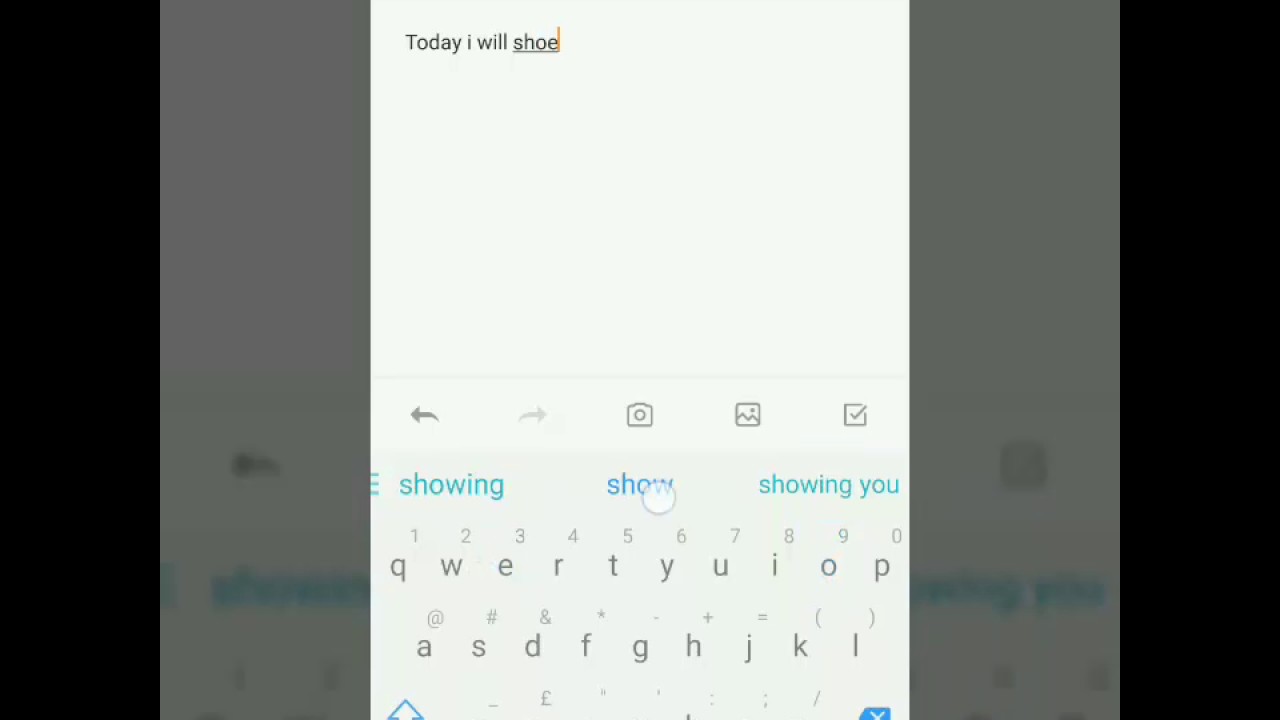 How to download ps touch