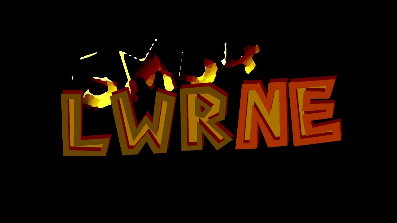 [LOTAD] Lost Worlds Remake Nightmare Edition 0 star in 13:44