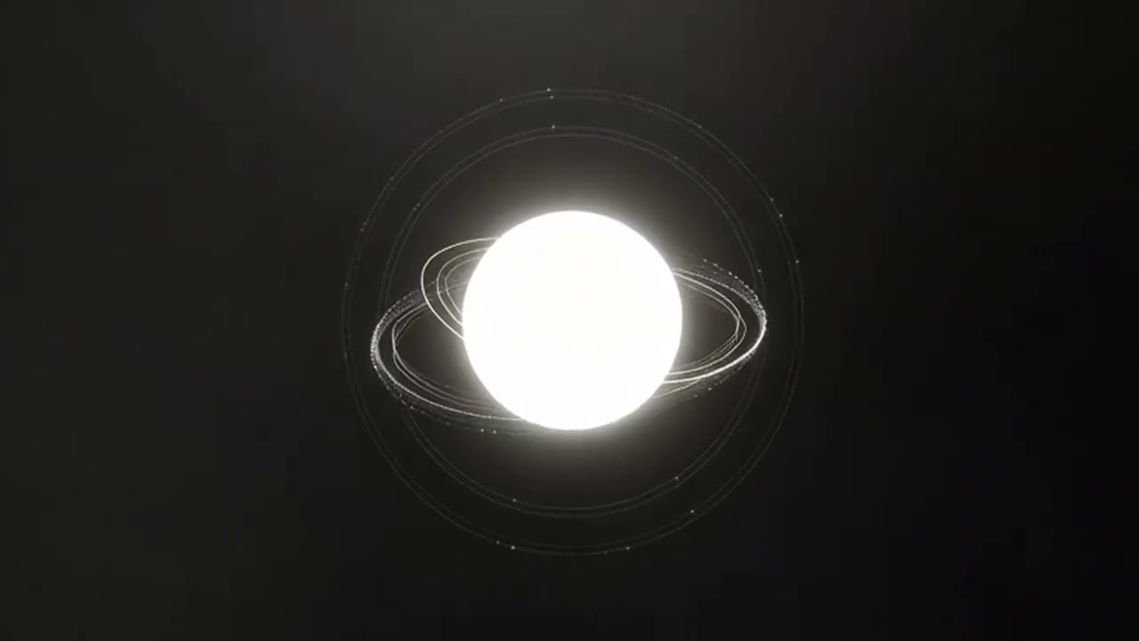 963Hz Frecuencia de DIOS: LIMPIA TU AURA y Renueva tu Energía 🛡️