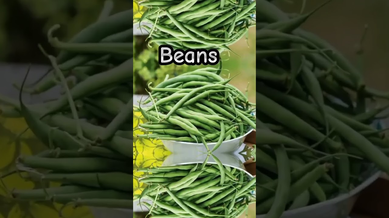 6 vegetables that grow in 30 days , vegetables grow in 4 weeks #veggies