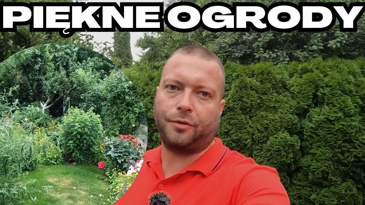 RODO w Szczecinie
