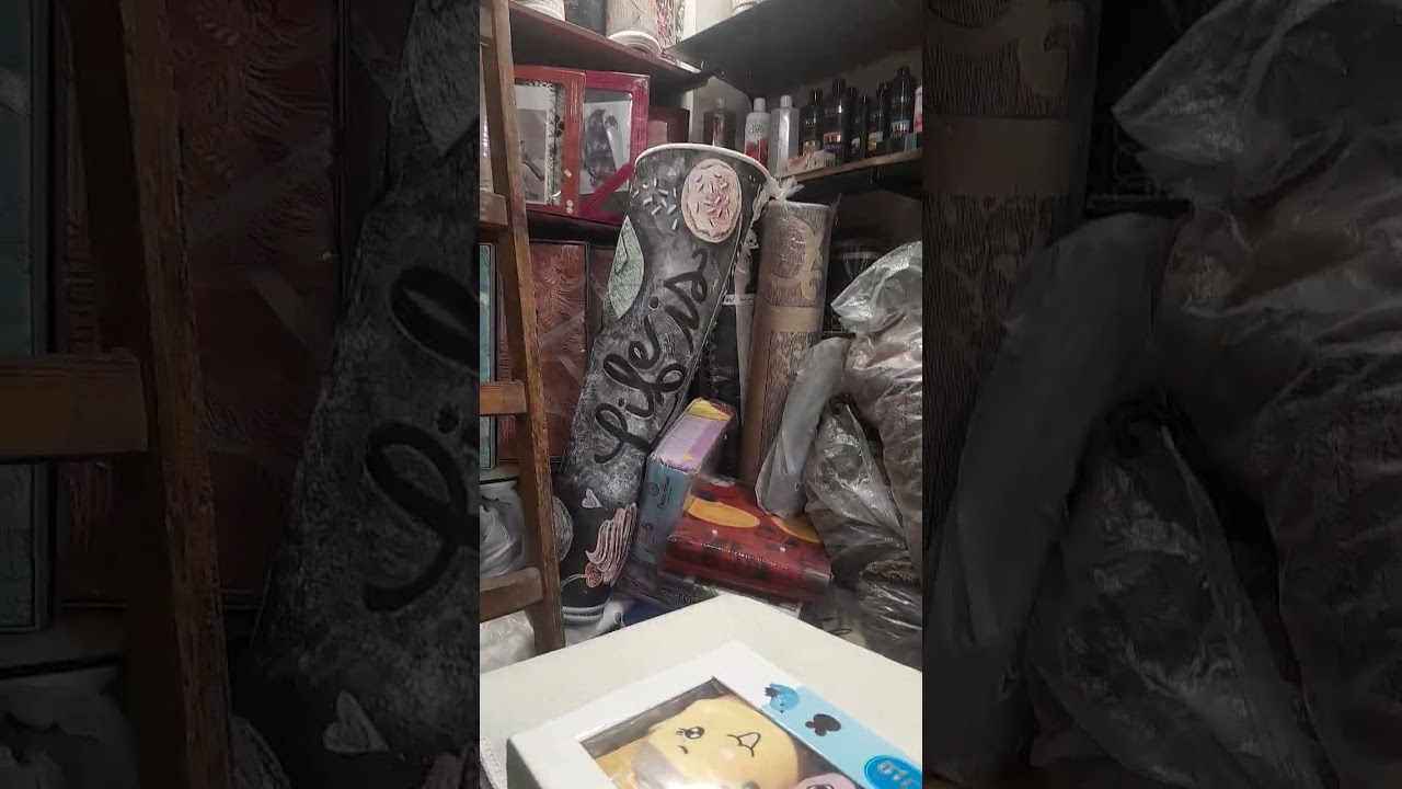اتسوقى وانتى فى البيت عشان السقعه وانتى تحت البطانيه والحاجه تجيللك لغاية باب البيت 