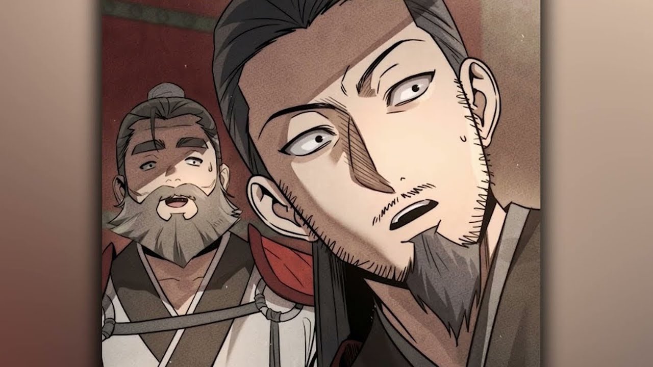 A Genius Undertaker Turns Martial Artist for Revenge  | MANHWA RECAP