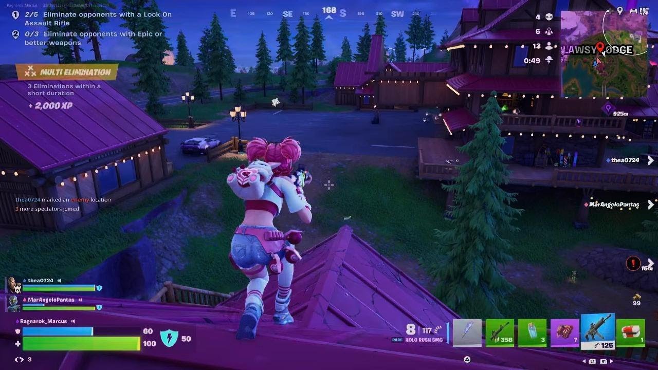 Fortnite_20260213224200
