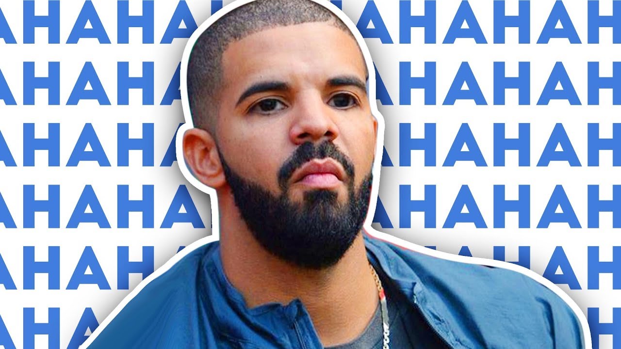 People Who Just Didn't Get the Joke
