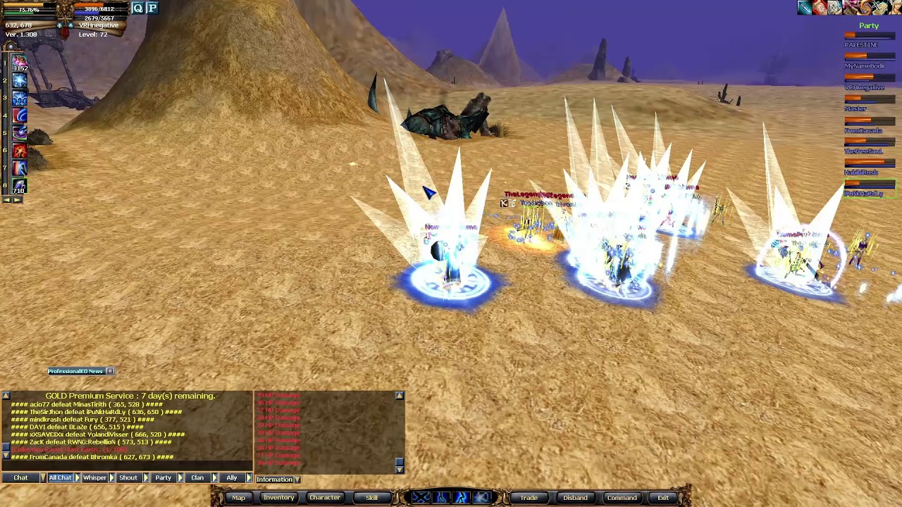 VRHnegative  PK #BF #CSW PROFESSIONALKO  #2