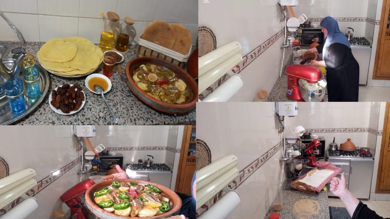 بعدو مني يا شفارات الافكار📣من اليوم غنحطكم بوجهكم😯