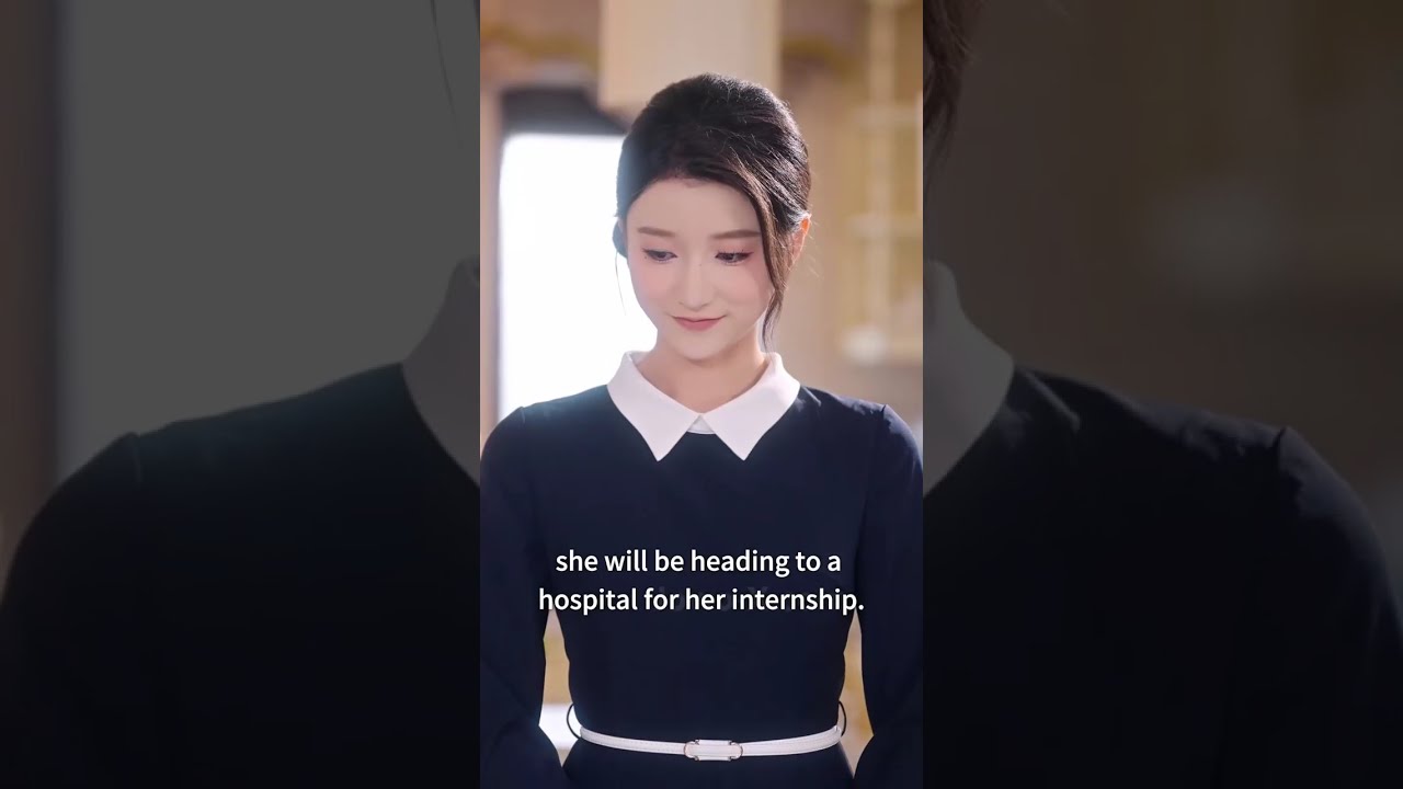 💗Sunshine Girl Turns Picky Icy CEO's Maid&mdash;He Wants Her Gone,But She Heals His Lonely Heart!Love Her!