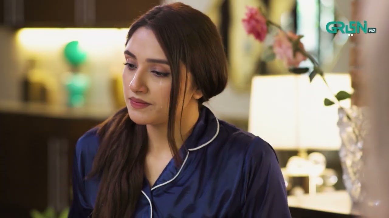 Ab Sirf Wasay Se Shadi Karun Gi #shortvideo #humnava #multiverseentertainment