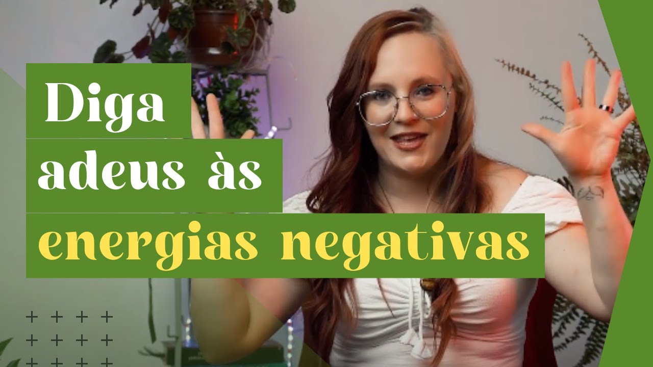 5 ERVAS PARA BANHOS DE LIMPEZA ENERG&Eacute;TICA